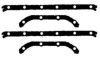 BGA OK6335 Gasket Set, wet sump